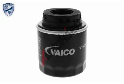 VAICO Olejov filtr VAC V10-2102, V10-2102