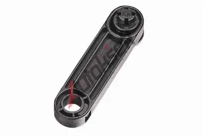 VAICO Drk chladie VAC V10-2104, V10-2104