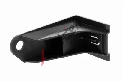 VAICO Drk chladie VAC V10-2105, V10-2105