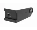 VAICO Drk chladie VAC V10-2105, V10-2105
