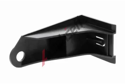 VAICO Drk chladie VAC V10-2106, V10-2106