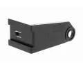 VAICO Drk chladie VAC V10-2106, V10-2106