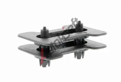 VAICO Nosnk nraznku VAC V10-2107, V10-2107