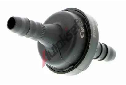 VAICO Ventil pneumatickho zen nasvanho vzduchu VAC V10-2108, V10-2108