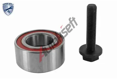 VAICO Sada loiska kola VAC V10-2111, V10-2111