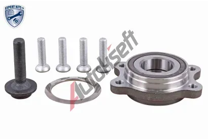 VAICO Sada loiska kola VAC V10-2113, V10-2113