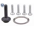 VAICO Sada loiska kola VAC V10-2113, V10-2113