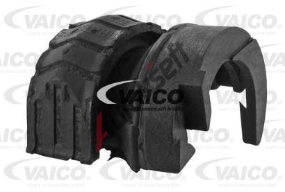 VAICO Drk pnho stabiliztoru VAC V10-2122, V10-2122