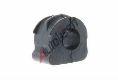 VAICO Držák příčného stabilizátoru Original VAICO Quality VAC V10-2138, V10-2138 VAICO Držák příčného stabilizátoru Original VAICO Quality VAC V10-2138, V10-2138