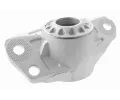 VAICO Loisko uloen tlumie ‐ VAC V10-2141