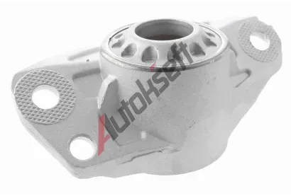 VAICO Loisko uloen tlumie VAC V10-2141, V10-2141