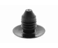 VAICO Rozprn nt ‐ VAC V10-2143