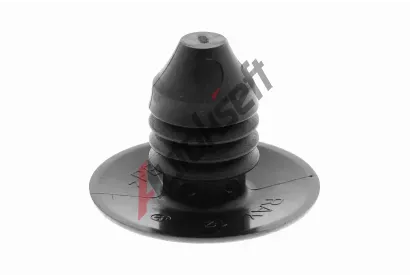 VAICO Rozprn nt VAC V10-2143, V10-2143