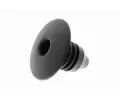 VAICO Rozprn nt VAC V10-2143, V10-2143