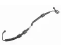 Hydraulick hadice zen VAICO ‐ VAC V10-2157