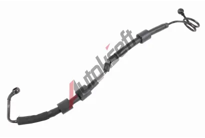 VAICO Hydraulická hadice řízení Original VAICO Quality VAC V10-2157, V10-2157  VAICO Hydraulická hadice řízení Original VAICO Quality VAC V10-2157, V10-2157