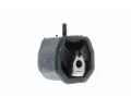 Zav�en� motoru&nbsp;VAICO&nbsp;&dash;&nbsp;VAC V10-2158