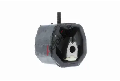 VAICO Zavěšení motoru Original VAICO Quality VAC V10-2158, V10-2158 VAICO Zavěšení motoru Original VAICO Quality VAC V10-2158, V10-2158