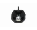 VAICO Zavěšení motoru Original VAICO Quality VAC V10-2158, V10-2158