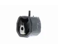 VAICO Zavěšení motoru Original VAICO Quality VAC V10-2158, V10-2158