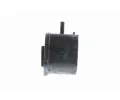 VAICO Zavěšení motoru Original VAICO Quality VAC V10-2158, V10-2158