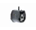 VAICO Zavěšení motoru Original VAICO Quality VAC V10-2158, V10-2158