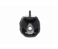 VAICO Zavěšení motoru Original VAICO Quality VAC V10-2158, V10-2158