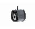 VAICO Zavěšení motoru Original VAICO Quality VAC V10-2158, V10-2158