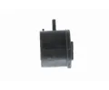 VAICO Zavěšení motoru Original VAICO Quality VAC V10-2158, V10-2158