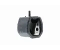VAICO Zavěšení motoru Original VAICO Quality VAC V10-2158, V10-2158