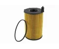 VAICO Olejov filtr Q+, original equipment manufacturer quality MADE IN GERMANY ‐ VAC V10-2186