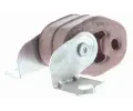 Drk vfukovho systmu VAICO ‐ VAC V10-2189