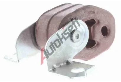 VAICO Drk vfukovho systmu Original VAICO Quality VAC V10-2189, V10-2189