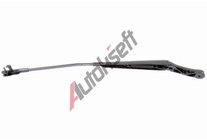 VAICO Rameno strae okna VAC V10-2194, V10-2194