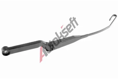 VAICO Rameno strae okna VAC V10-2198, V10-2198