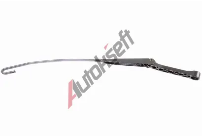 VAICO Rameno stěrače okna VAC V10-2199, V10-2199 VAICO Rameno stěrače okna VAC V10-2199, V10-2199