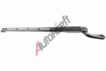 VAICO Rameno strae okna VAC V10-2200, V10-2200