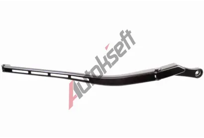 VAICO Rameno strae okna VAC V10-2201, V10-2201