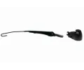 VAICO Rameno strae okna ‐ VAC V10-2207