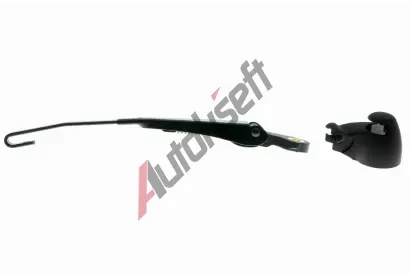 VAICO Rameno strae okna VAC V10-2207, V10-2207