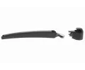 Rameno strae okna VAICO ‐ VAC V10-2208