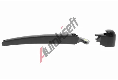 VAICO Rameno strae okna VAC V10-2208, V10-2208
