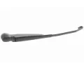 Rameno strae okna VAICO ‐ VAC V10-2211