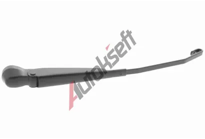 VAICO Rameno strae okna VAC V10-2211, V10-2211