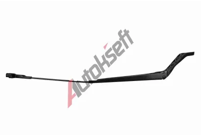 VAICO Rameno st�ra�e okna VAC V10-2212, V10-2212