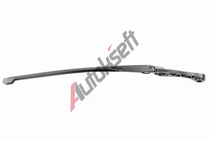 VAICO Rameno strae okna VAC V10-2214, V10-2214