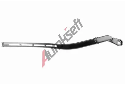 VAICO Rameno stěrače okna VAC V10-2215, V10-2215 VAICO Rameno stěrače okna VAC V10-2215, V10-2215