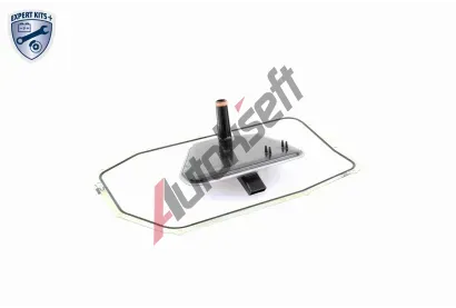 VAICO Sada hydraulickho filtru automatick pevodovky VAC V10-2218, V10-2218