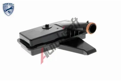 VAICO Hydraulick filtr automatick pevodovky VAC V10-2219, V10-2219