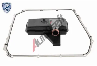 VAICO Sada hydraulickho filtru automatick pevodovky VAC V10-2221, V10-2221
